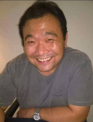 Jorge Sato era dono de um restaurante, em Andradina - Reprodução/Facebook