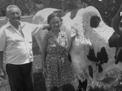Exposição em homenagem a fotógrafos será aberta dia 15 de março
