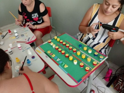  - Divulgação/Assessoria