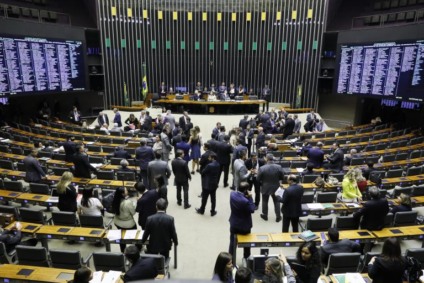 PL que obriga agressor doméstico a ressarcir SUS é aprovado - Foto: Márcia Paravizzi/CBN