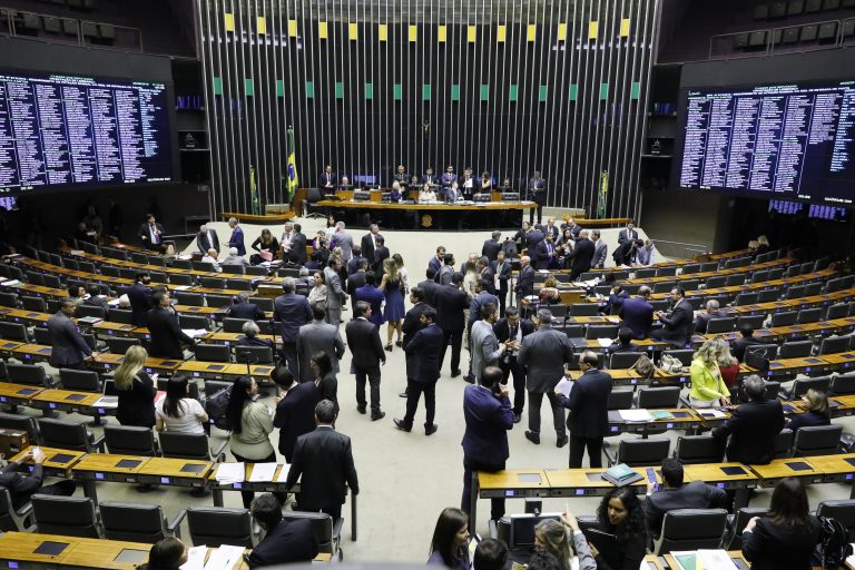 PL que obriga agressor doméstico a ressarcir SUS é aprovado - Foto: Márcia Paravizzi/CBN