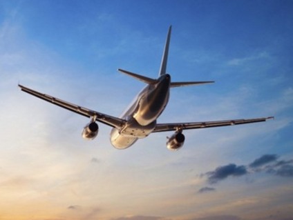  - Thinkstock