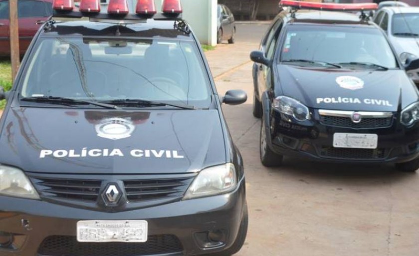 A polícia informou também que há câmeras de segurança na região e as imagens podem ajudar durante as investigações - Arquivo/JPNEWS
