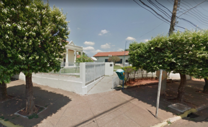 A Semec fica localizada na rua Alexandre Costa, 130, no Centro - Divulgação/Assessoria