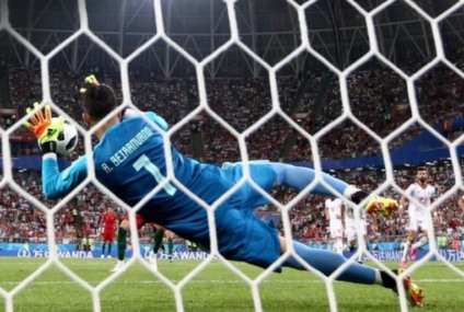  - Divulgação/Agência Rádio Mais