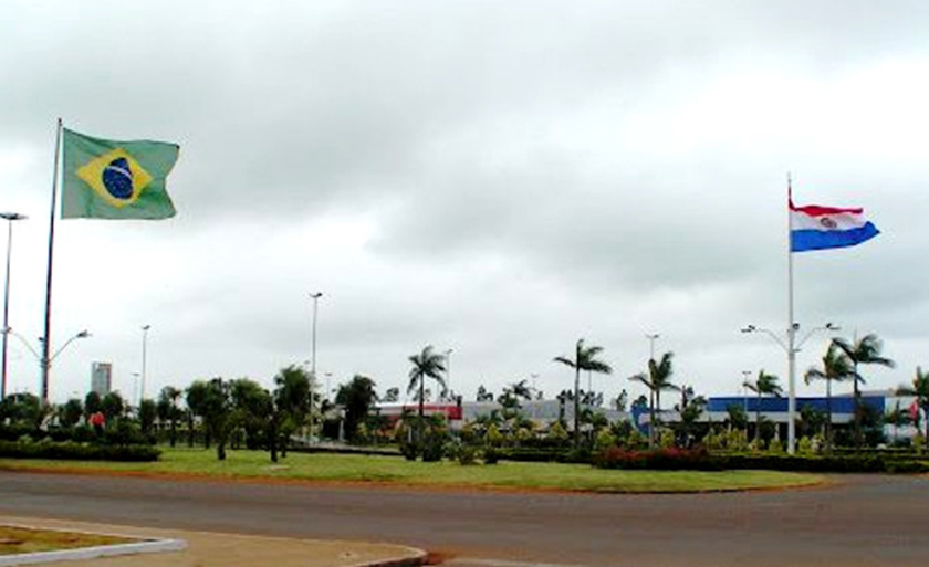 Instrução Normativa publicada nesta segunda-feira regulamenta e detalha a instalação - Lile Correa/Portal MS Instrução Normativa publicada nesta segunda-feira regulamenta e detalha a instalação - Lile Correa/Portal MS