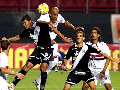 Ponte Preta vem de duas vitórias seguidas no Paulistão - Ponte Preta vem de duas vitórias seguidas no Paulistão -