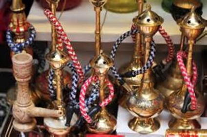 Estabelecimentos terão 45 dias para adequação à lei. - Thinckstok Estabelecimentos terão 45 dias para adequação à lei. - Thinckstok