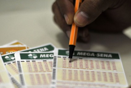  - Marcello Casal Jr./Agência Brasil