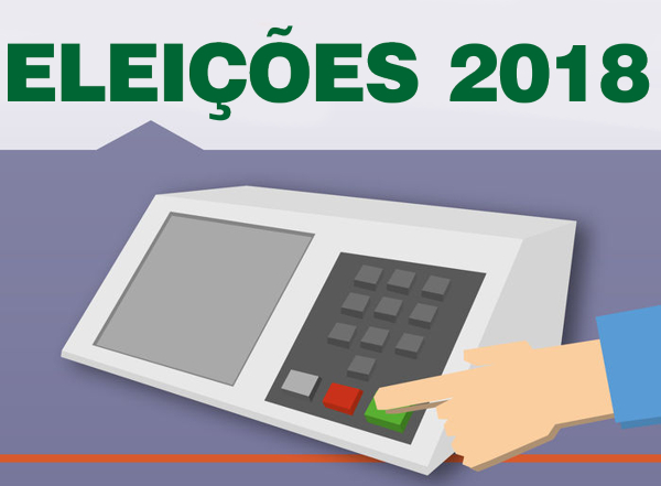  - Divulgação
