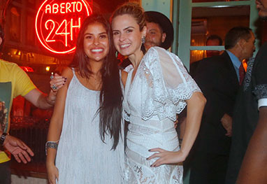 - Divulgação - Divulgação