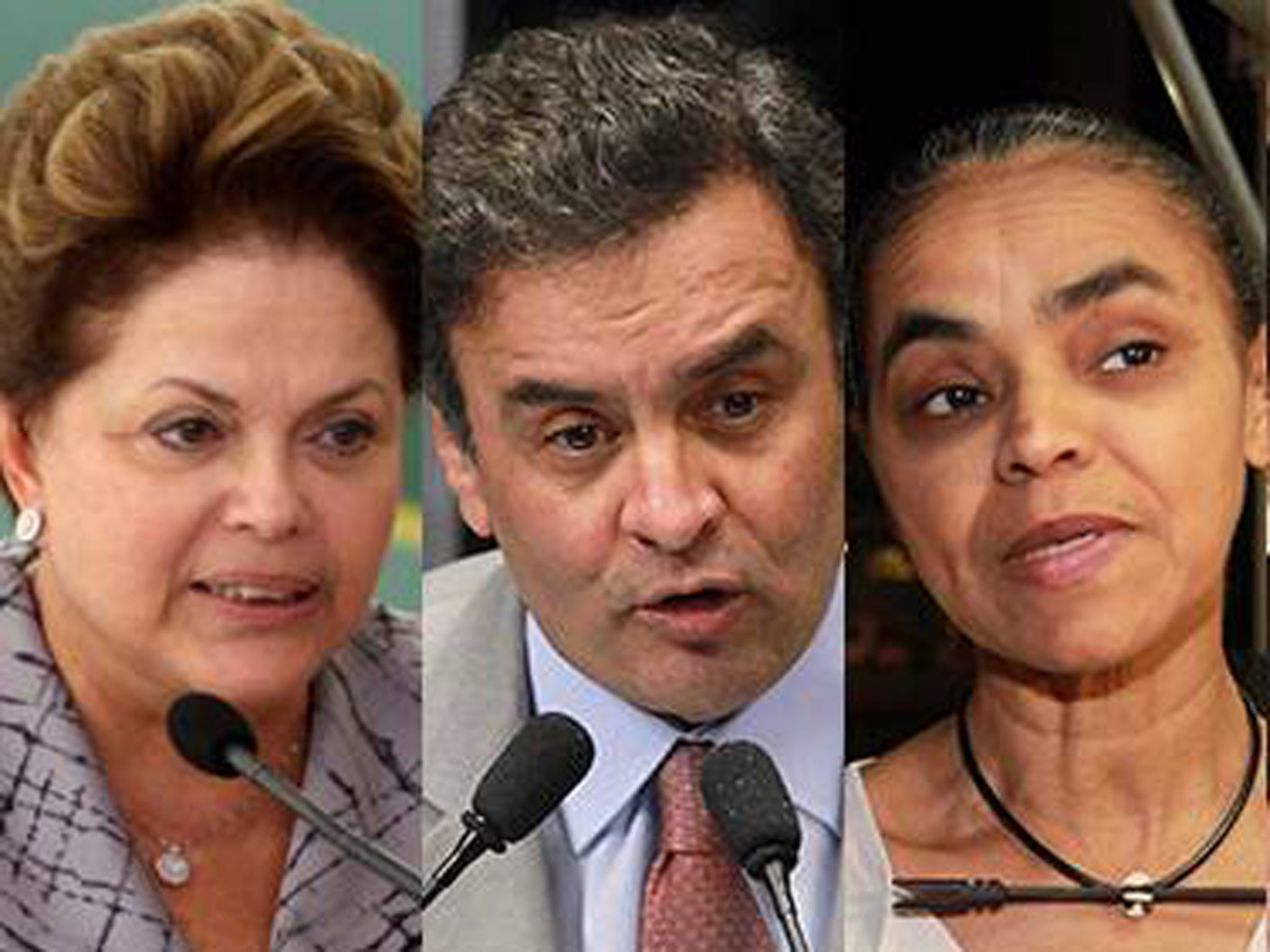 Nível de confiança da pesquisa é 95%, com margem de erro de 2 pontos percentuais, para mais ou para menos - Divulgação Nível de confiança da pesquisa é 95%, com margem de erro de 2 pontos percentuais, para mais ou para menos - Divulgação
