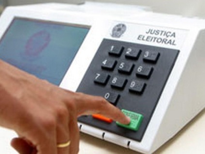 Ministério Público Eleitoral registra mais de 5 mil candidatos fichas-sujas - Divulgação/MPE