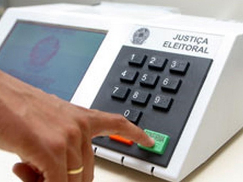 Ministério Público Eleitoral registra mais de 5 mil candidatos fichas-sujas - Divulgação/MPE Ministério Público Eleitoral registra mais de 5 mil candidatos fichas-sujas - Divulgação/MPE