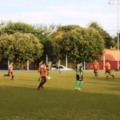 Campeonato de futebol Society da Vilinha começa no sábado