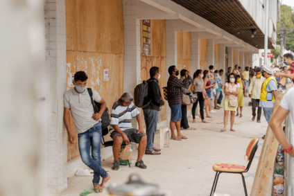 Em atendimento às  denúncias, varias delas  formalizadas por meio do Fale Conosco,  que é parte integrante do site oficial do Procon Estadual - Reprodução/Procon