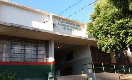 A entrega deverá seguir protocolos de prevenção - Arquivo/JPNEWS