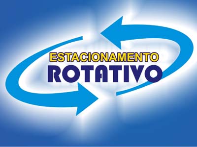 divulgação - divulgação -