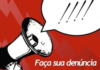 Justiça recebe denúncias de crimes eleitorais