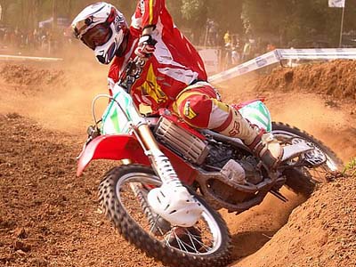 Haverá a presença de pilotos convidados dos estados de São Paulo e Goiás - Haverá a presença de pilotos convidados dos estados de São Paulo e Goiás -