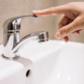 Bairros de Três Lagoas terão fornecimento de água interrompido na próxima terça-feira