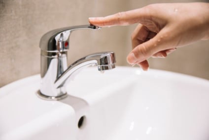 Bairros de Três Lagoas terão fornecimento de água interrompido na próxima terça-feira