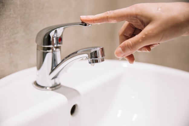 Bairros de Três Lagoas terão fornecimento de água interrompido na próxima terça-feira
