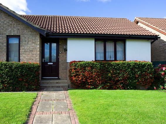 10 dicas para comprar um imóvel usado 10 dicas para comprar um imóvel usado