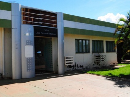 - Arquivo/JP