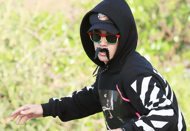 - Divulgação - Divulgação