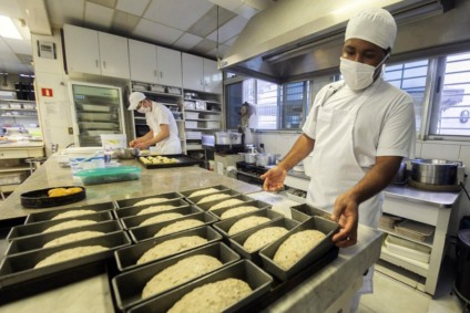 Dourados é a cidade que mais gerou novas vagas de trabalho neste ano - Divulgação/FIEMS