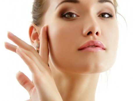 - Portal Bolsa de Mulher - Portal Bolsa de Mulher