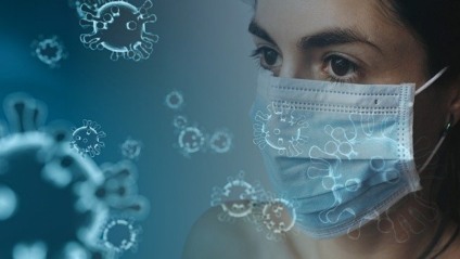 Os leitos estão com 50% de ocupação, com cinco paranaibenses internados - Pixabay