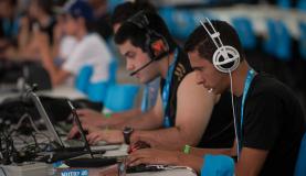 Franquia de consumo de internet já é adotada por empresas que oferecem banda larga móvel - Arquivo/Agência Brasil