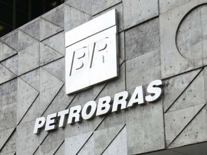  - Divulgação/AgênciaPT