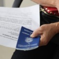Casa do Trabalhador reforça que as vagas podem ser preenchidas sem aviso prévio - Arquivo/JPNews