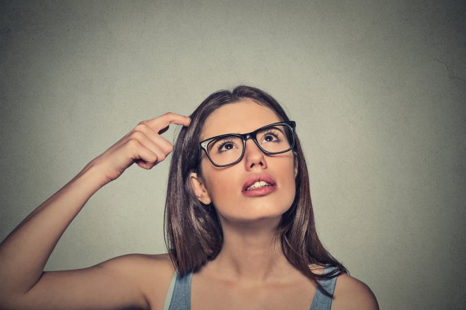 7 alimentos que ajudam a melhorar o desempenho da sua memória 7 alimentos que ajudam a melhorar o desempenho da sua memória