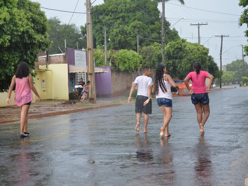  - Cláudio Pereira/JP