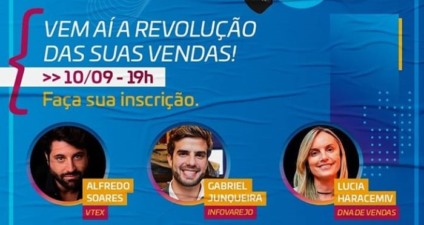  - Foto: Divulgação