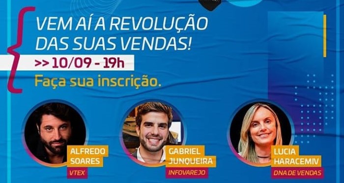  - Foto: Divulgação
