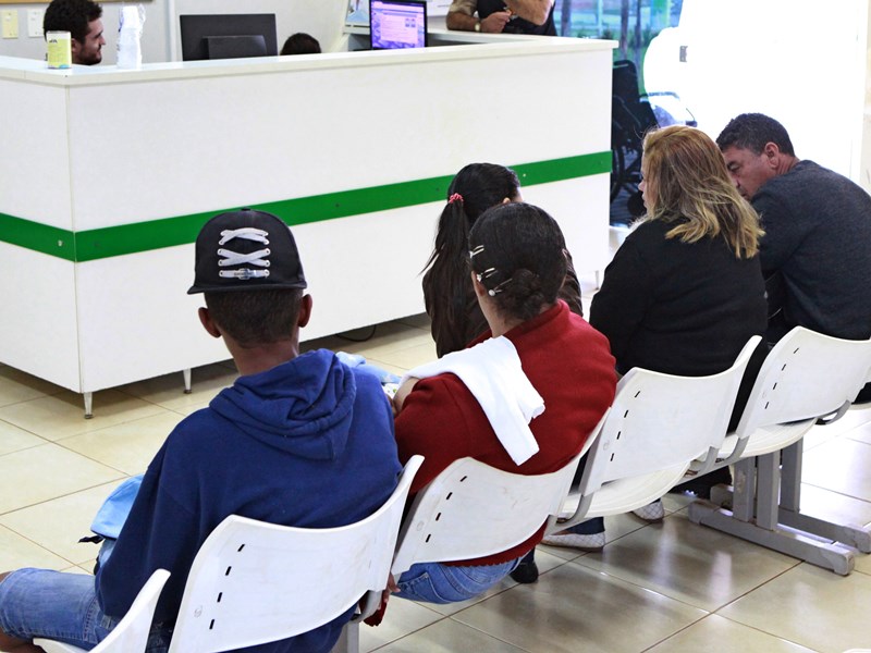 Em Mato Grosso do Sul, 11,06% dos entrevistados negros já foram discriminadas devido à sua raça/cor - Elias Dias Em Mato Grosso do Sul, 11,06% dos entrevistados negros já foram discriminadas devido à sua raça/cor - Elias Dias