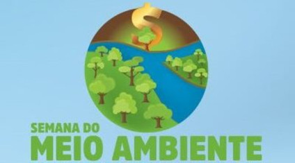  - Divulgação/Semagro