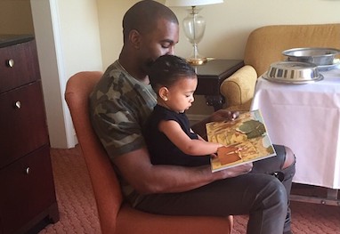 - Divulgação - Divulgação