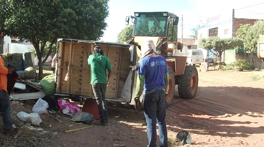 - Arquivo/JPNEWS - Arquivo/JPNEWS