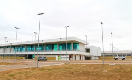IFMS prorroga prazo de matrícula até próxima semana - Foto: Divulgação