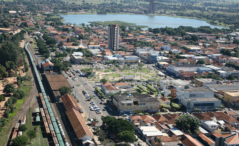  - Divulgação/Assessoria