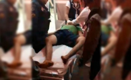 Em Três Lagoas, somente neste ano foram sete pessoas mortas em troca de tiro com a polícia - Arquivo/JPNews