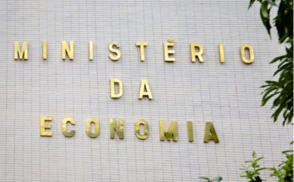 Governo federal economiza cerca de um bilhão com teletrabalho - Foto: DIvulgação