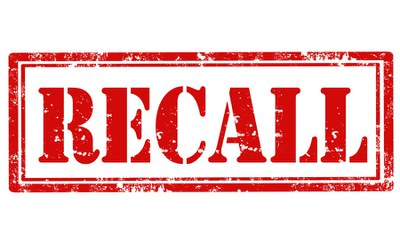  Os consumidores que se encaixarem nos recalls descritos podem entrar em contato com as empresas via telefone - Notícias MS