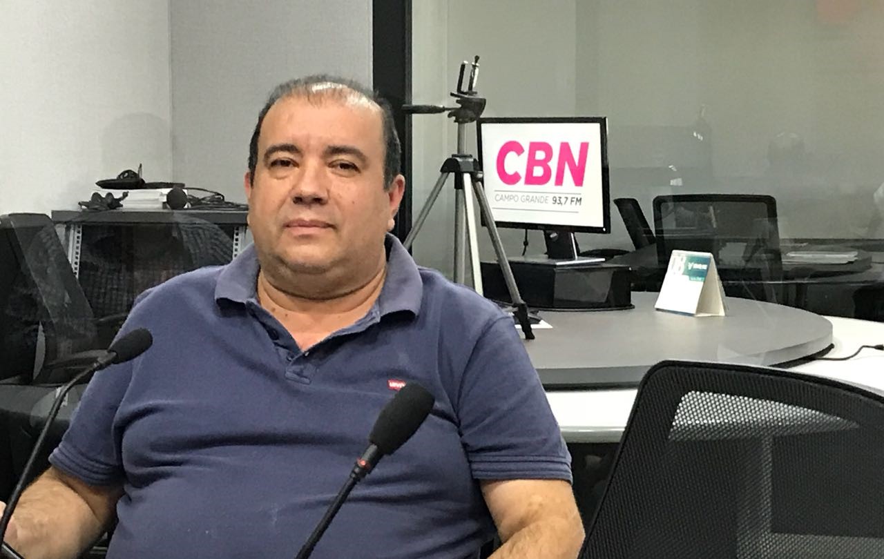 O evento é voltado exclusivamente para os lojistas de calçados, couros e acessórios - CBN CG O evento é voltado exclusivamente para os lojistas de calçados, couros e acessórios - CBN CG